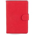 Rivacase 3017 tablet case 10.1" /12 Red