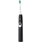 Philips Sonicare ProtectiveClean 4300 HX6800/35 2 gab.
