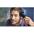 Philips 3000 series hair clipper HC3505/15