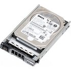 Iekšējais cietais disks Dell 400-AXTV SSD 480GB