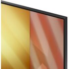 Samsung 75'' QLED 4K Smart TV (2020) QE75Q70TATXXH