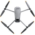 DJI Mavic 3 Fly More Combo
