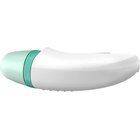 Philips Satinelle Essential BRE245/00
