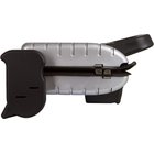 Tefal Minute Grill GC205012