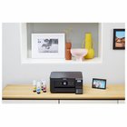 Epson EcoTank L4260