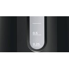 Bosch CompactClass TWK3A013