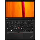 Lenovo ThinkPad T14s (Gen 1) 14" 20T00059MH