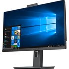 Avtech K40 Pro