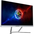 Avtech G40