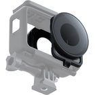 Insta360 ONE R Lens Guards