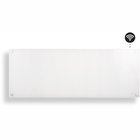 Gaisa sildītājs Mill GL1200WIFI3