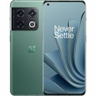 OnePlus 10 Pro 5G 12+256GB Emerald Forest