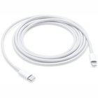 Apple USB-C to Lightning Cable 2m
