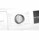 Bosch WTR86T9SSN