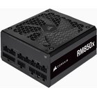 Corsair RM850x 850W