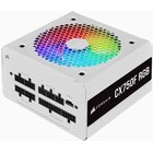 Corsair CX750F RGB 750W