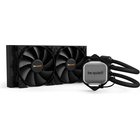 Be Quiet Pure Loop 240mm