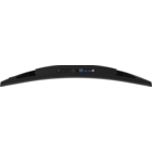 Gigabyte G32QCA-EK 32"