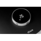 Duux Smart Fan DXCF10 Black