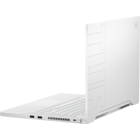 Asus TUF Dash F15 FX516PR-AZ024T 15.6'' Moonlight White 90NR0653-M01740