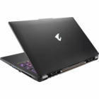 Gigabyte Aorus 17 XE4 17.3" AORUS17XE4-73EE514SH