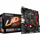 Gigabyte B560M H (rev. 1.x)