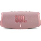 Bezvadu skaļrunis JBL Charge 5 Pink