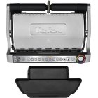Tefal Optigrill+XL Snacking & Baking GC724D12