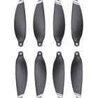 DJI Propellers for Mavic Mini (2 Pairs)