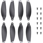 DJI Propellers for Mavic Mini (2 Pairs)