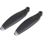 DJI Propellers for Mavic Mini (2 Pairs)
