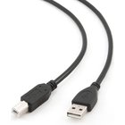 Gembird USB 2.0 to Type-B 1m