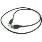 Gembird USB 2.0 to Type-B 1m