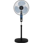 Tefal Anti-mosquito VF4420