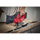 Milwaukee M18 FJS 4933464726