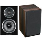Skaļrunis Wharfedale Diamond 11.0 Walnut