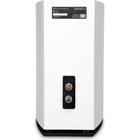 Skaļrunis Wharfedale Diamond 11.1 White