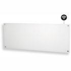 Gaisa sildītājs Mill GL1200WIFI3