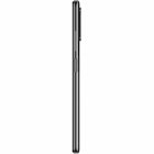 Xiaomi Poco M3 Pro 5G 4+64GB Power Black