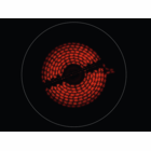 Electrolux EHF46547XK