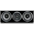 Skaļrunis Wharfedale Diamond 11.CC Blackwood