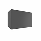 Gaisa sildītājs Duux Edge 2000 Grey DXCH14