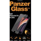 PanzerGlass Screen Protector iPhone 6/6s/7/8/SE (2020)