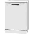 Hansa ZWM 615WB.1
