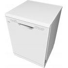 Hansa ZWM 615WB.1