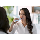 Philips Sonicare 3100 HX3671/13