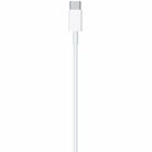 Apple USB-C to Lightning Cable 2m