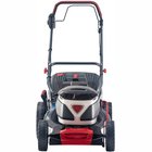 AL-KO Energy Flex 46.2 Li SP 123010