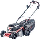 AL-KO Energy Flex 46.2 Li SP 123010