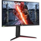 LG 27GN850-B 27"